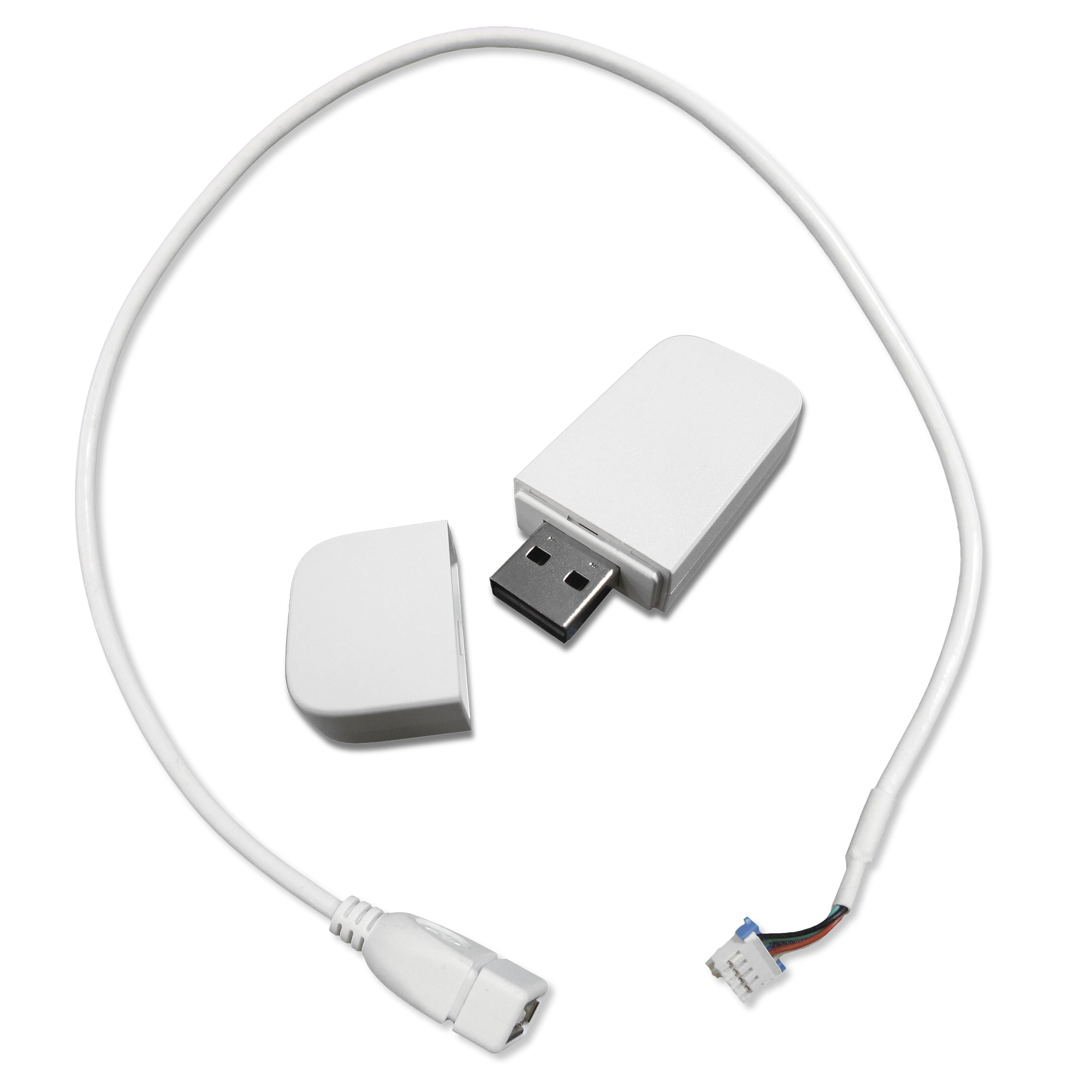 MODULO WIFI SPLIT-3908TP/SPLIT-3630ES