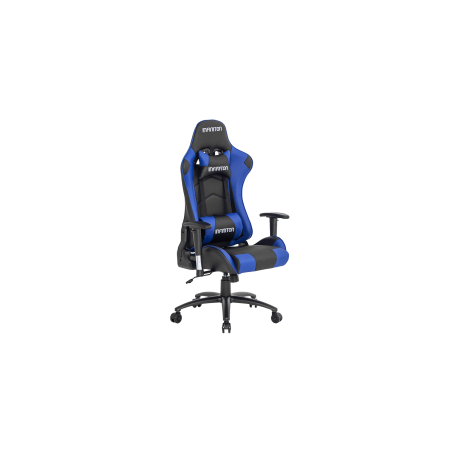 GSEAT-01 BLUE
