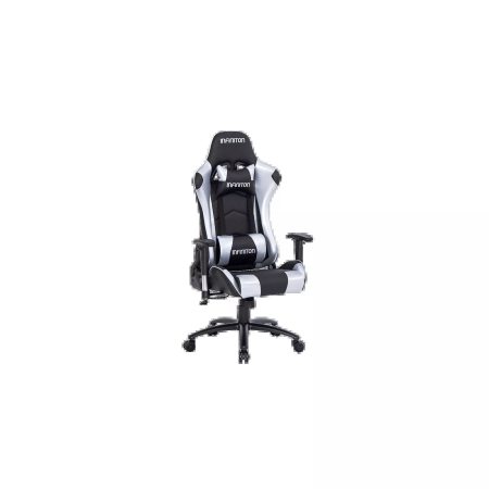 GSEAT-02 SILVER