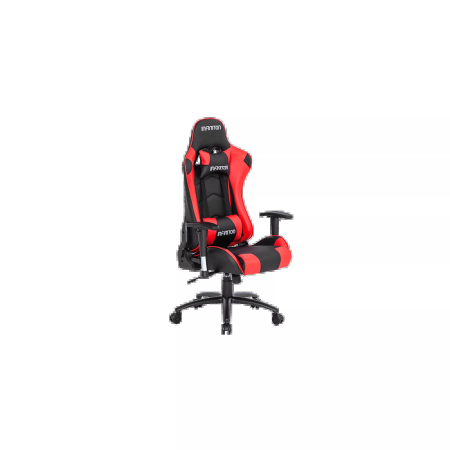 GSEAT-03 RED