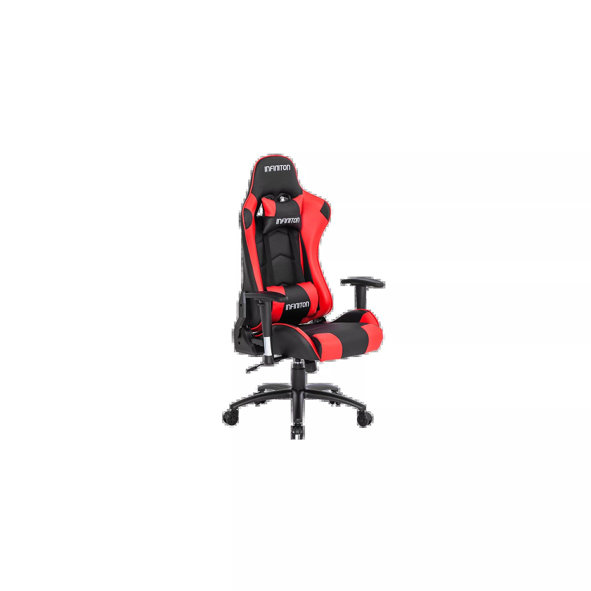 GSEAT-03 RED