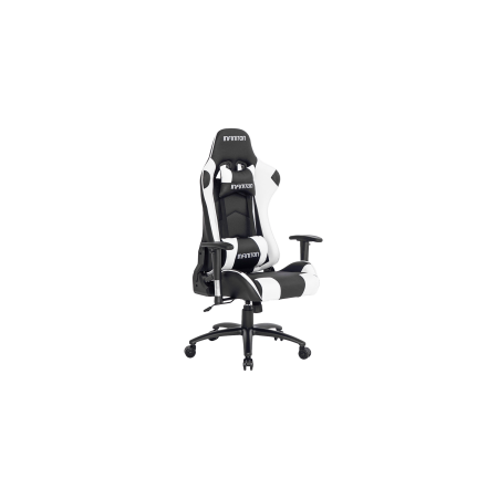 GSEAT-04 WHITE