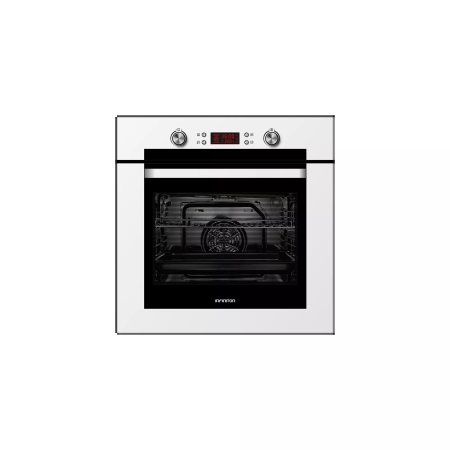 HORNO 70WH19