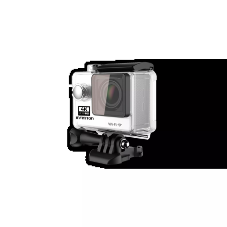 NSPORT CAM-H9R Blanca