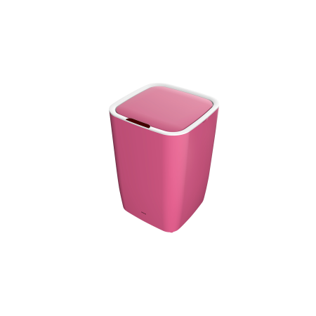 BIN9 Pink