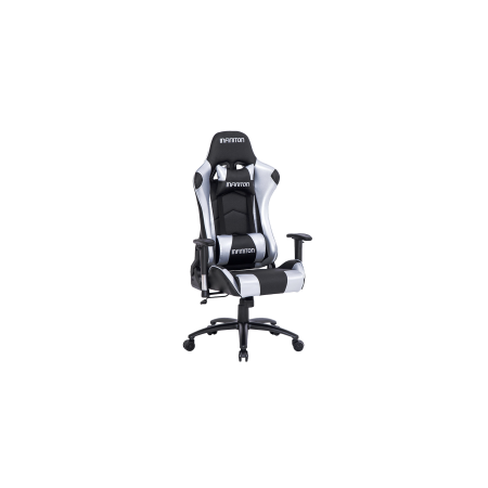 GSEAT-02 SILVER