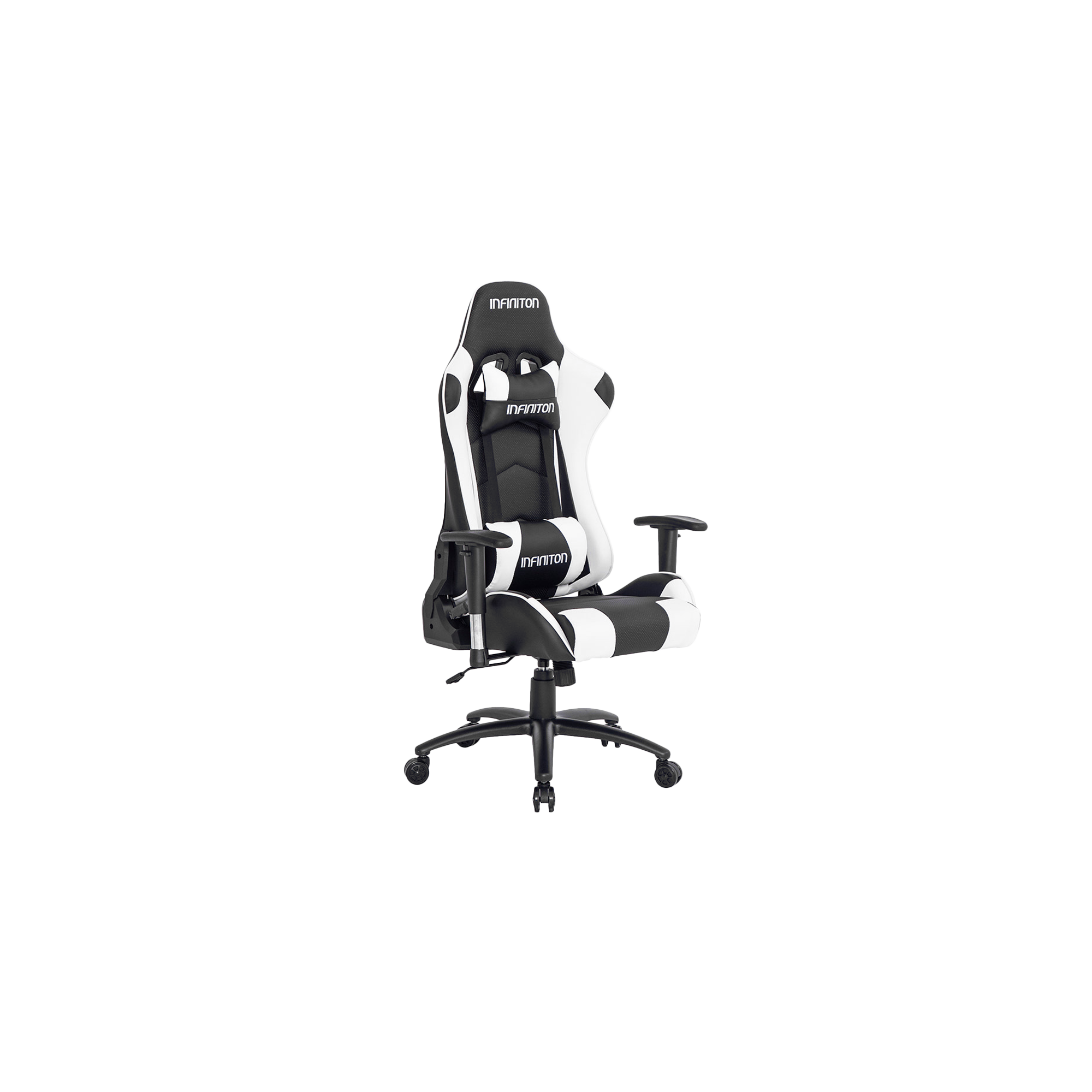 GSEAT-04 WHITE