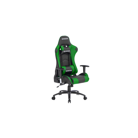 GSEAT-05 GREEN
