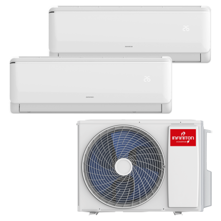 MULTI-2320 / MPTMF0909A2