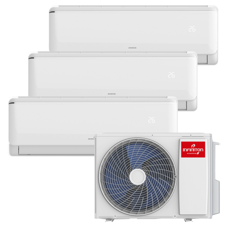 MULTI-3330 / MPTMF090909A2