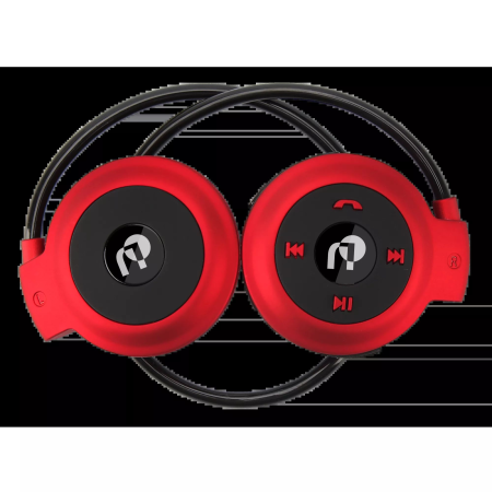 EP-MP315 Rojo