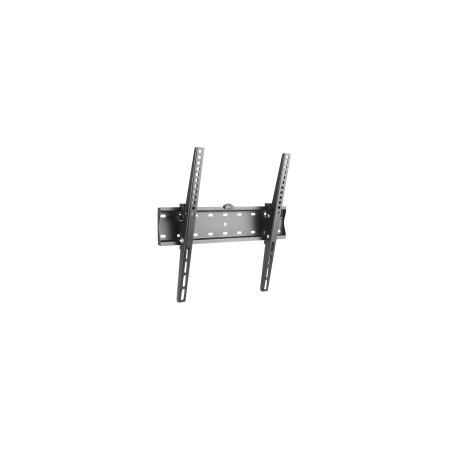 Soporte TV 32\" a 55\"