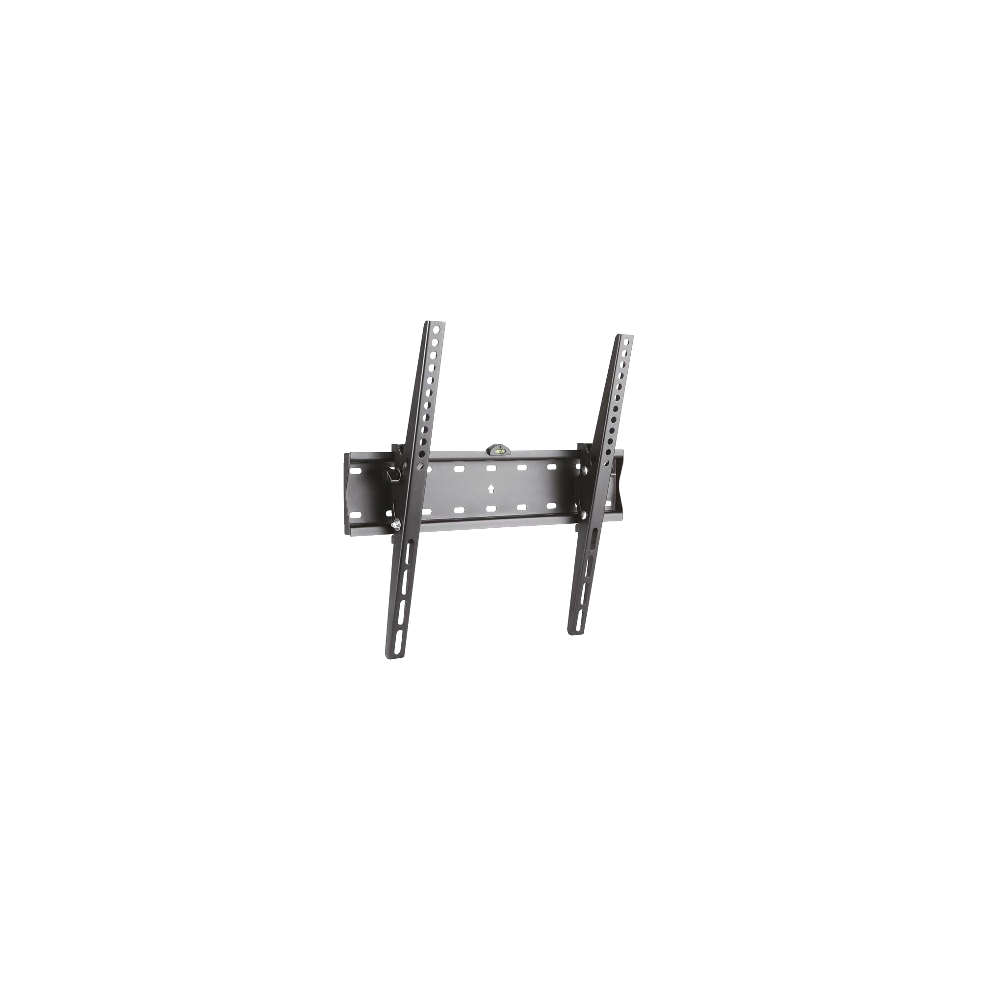 Soporte TV 32\" a 55\"