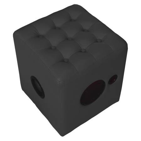 Sofa Speaker SP-21 Negro