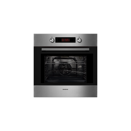 HORNO PYE7028