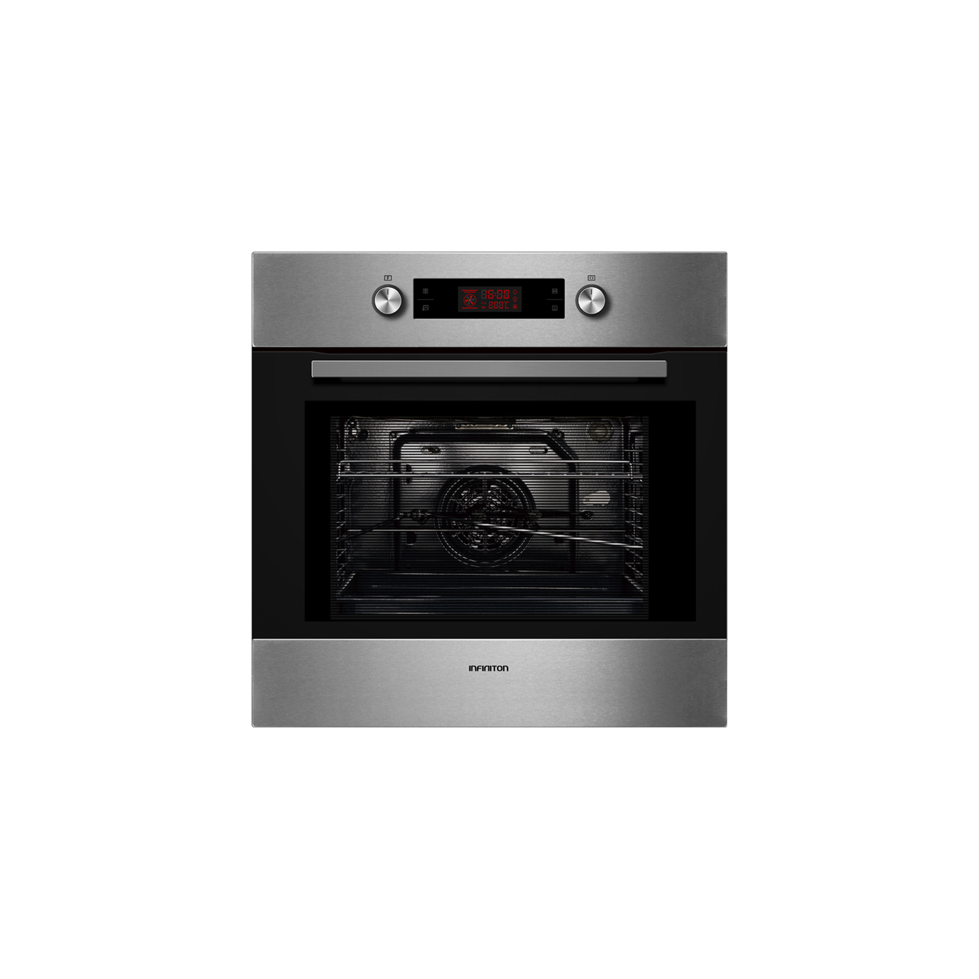 HORNO PYE7028