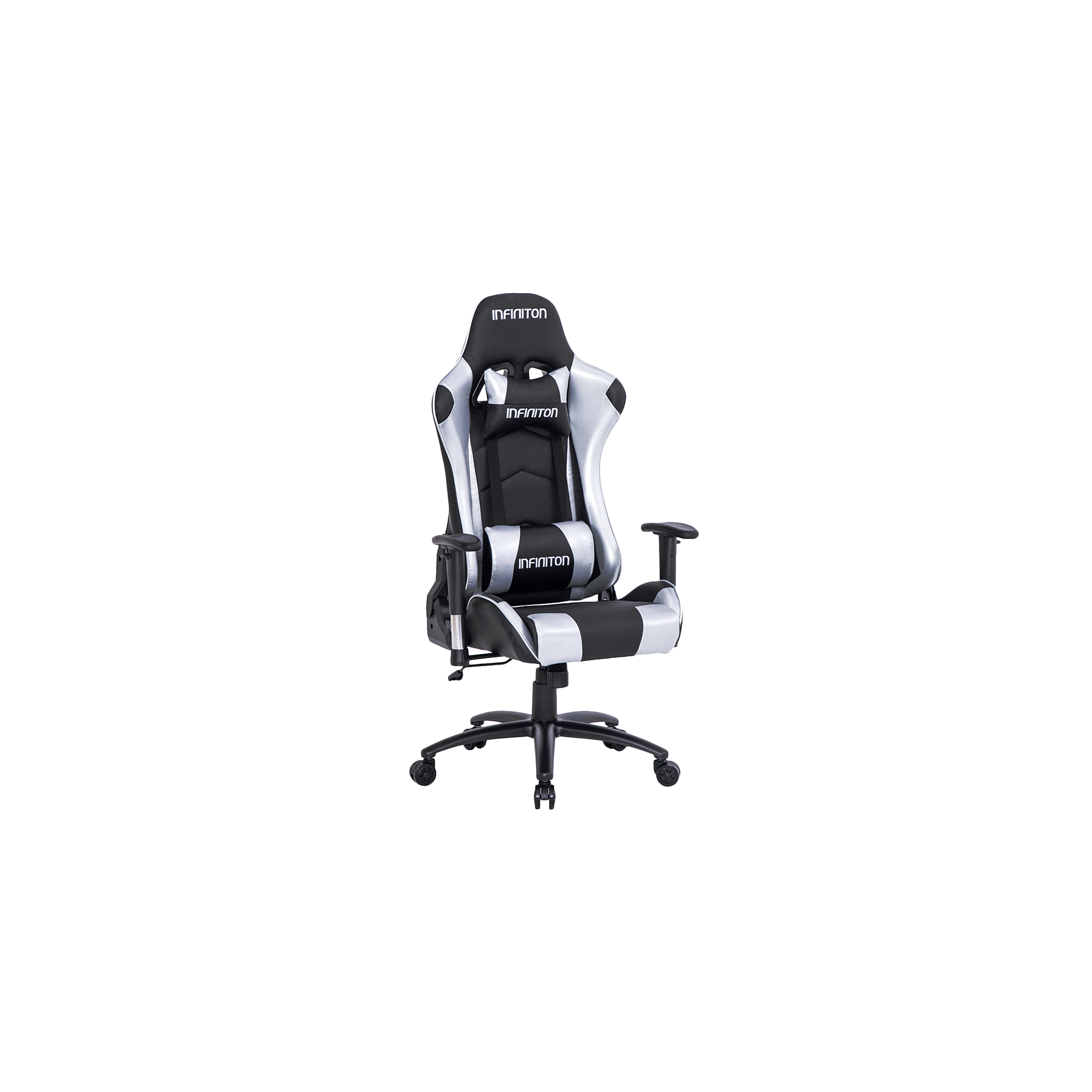 GSEAT-02 SILVER