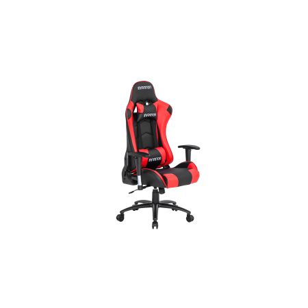 GSEAT-03 RED
