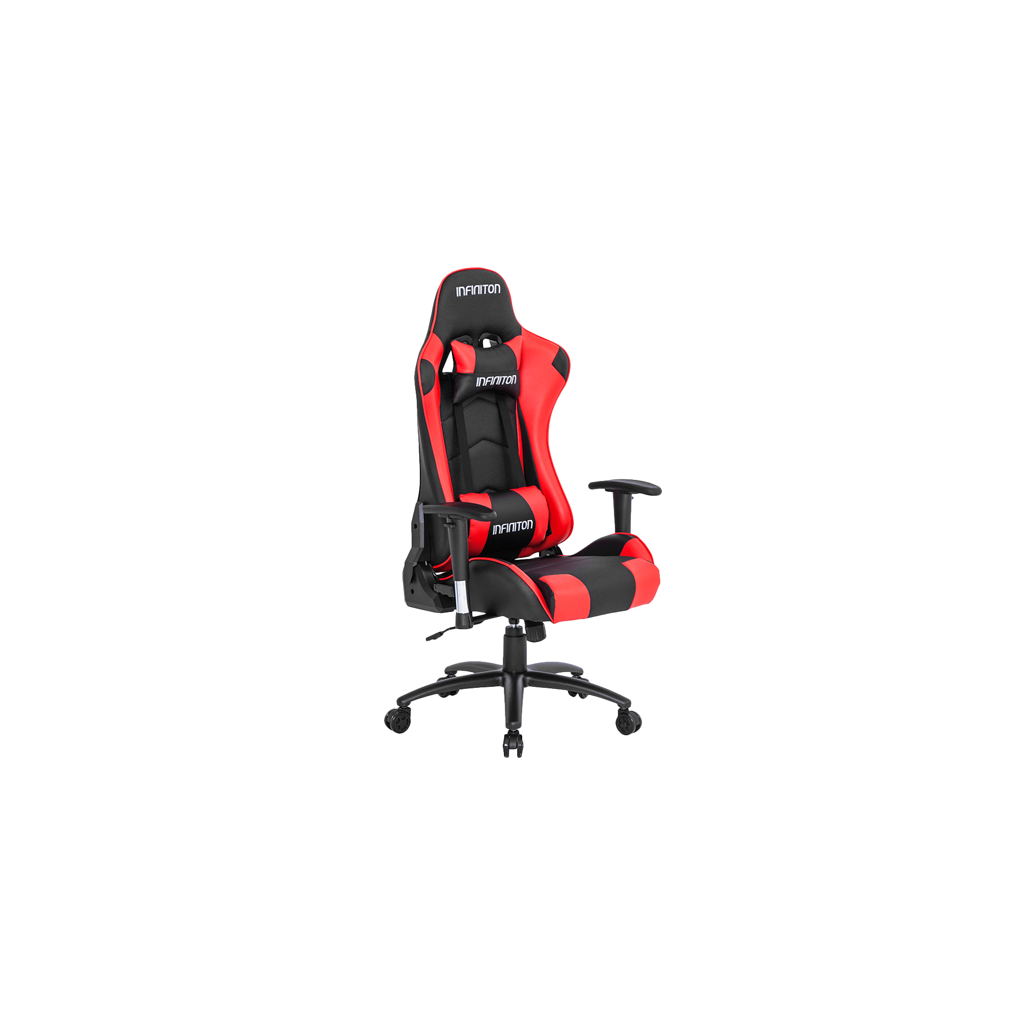 GSEAT-03 RED