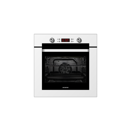 HORNO 70WH19