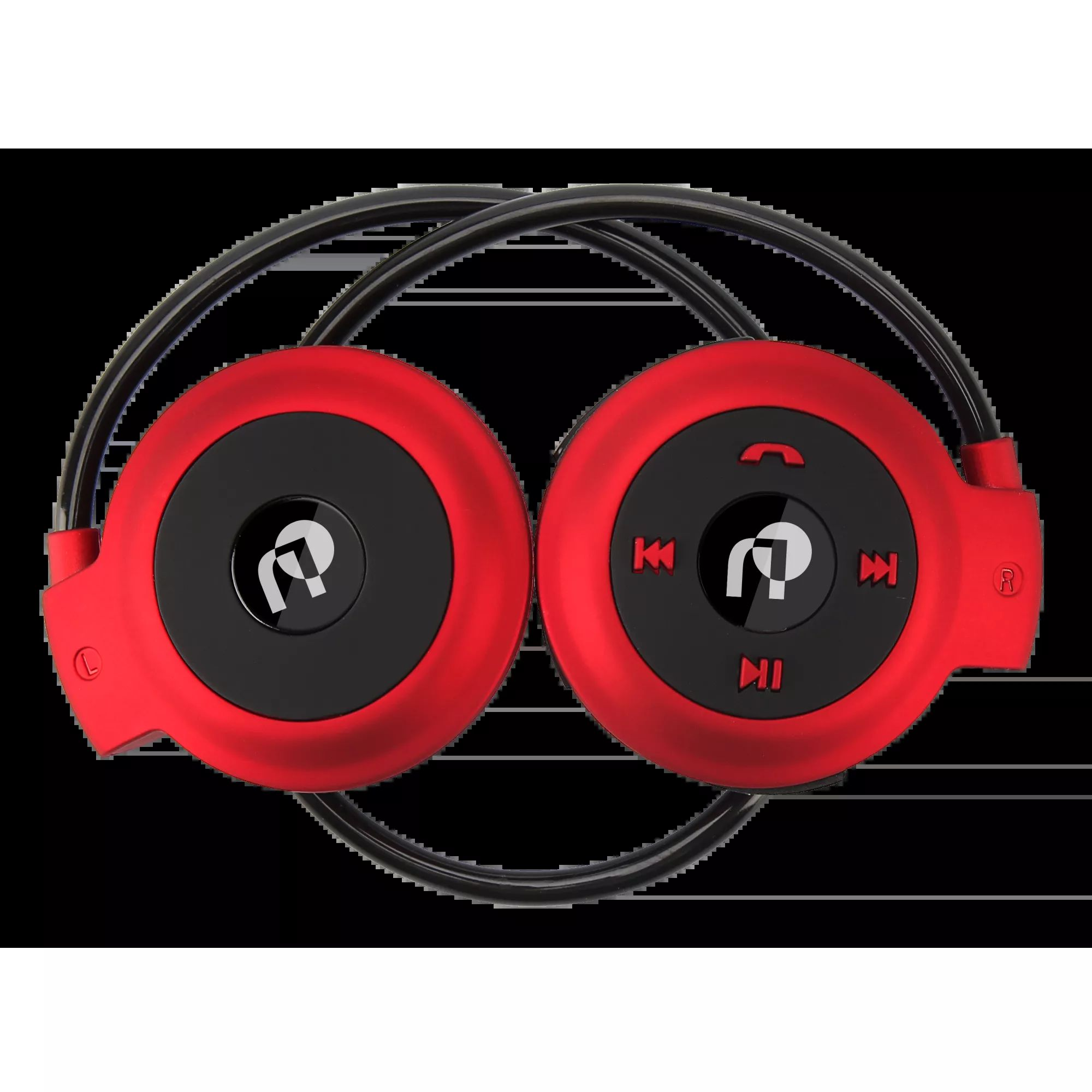 EP-MP315 Rojo