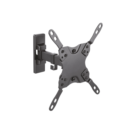 Soporte TV 13\" a 42\"