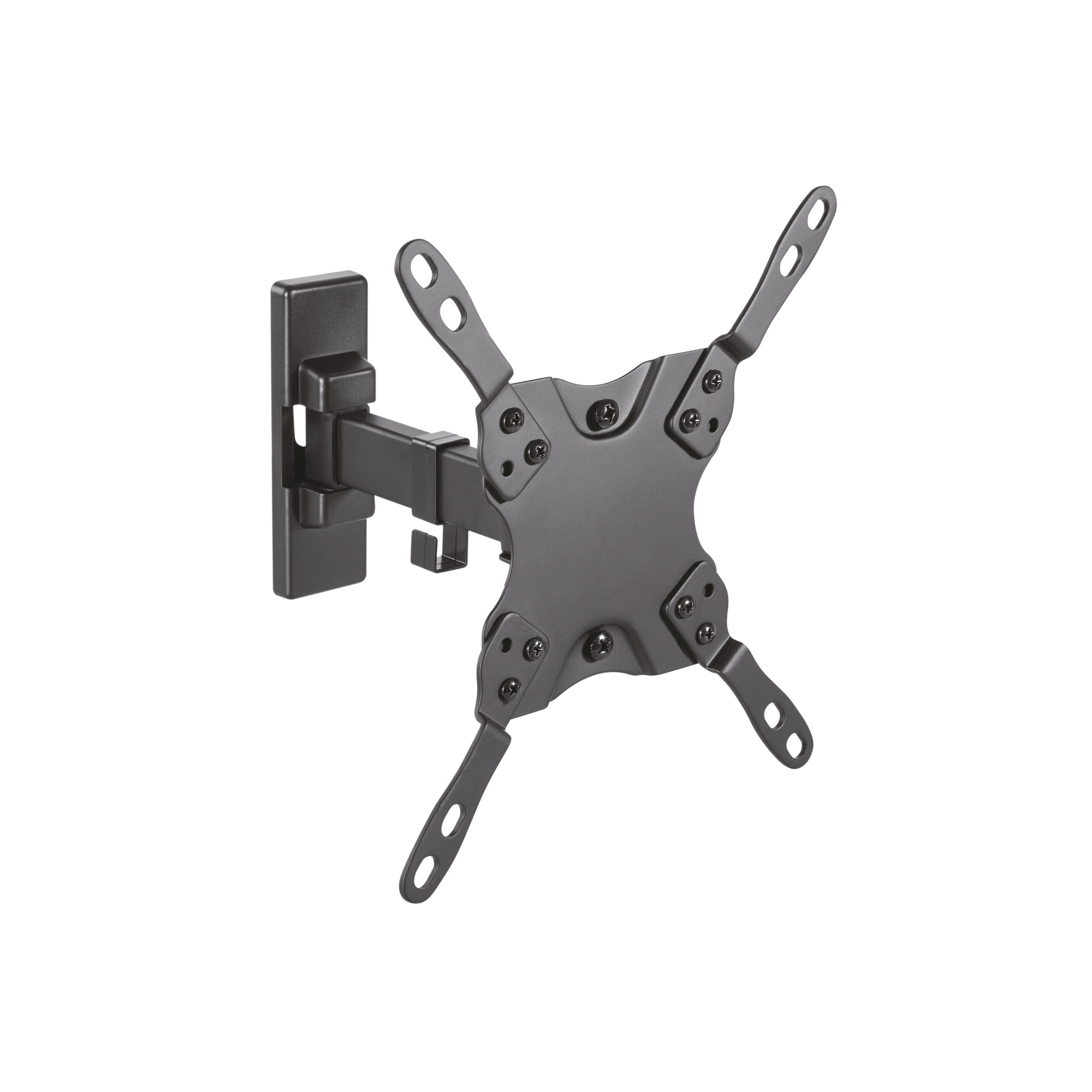 Soporte TV 13\" a 42\"