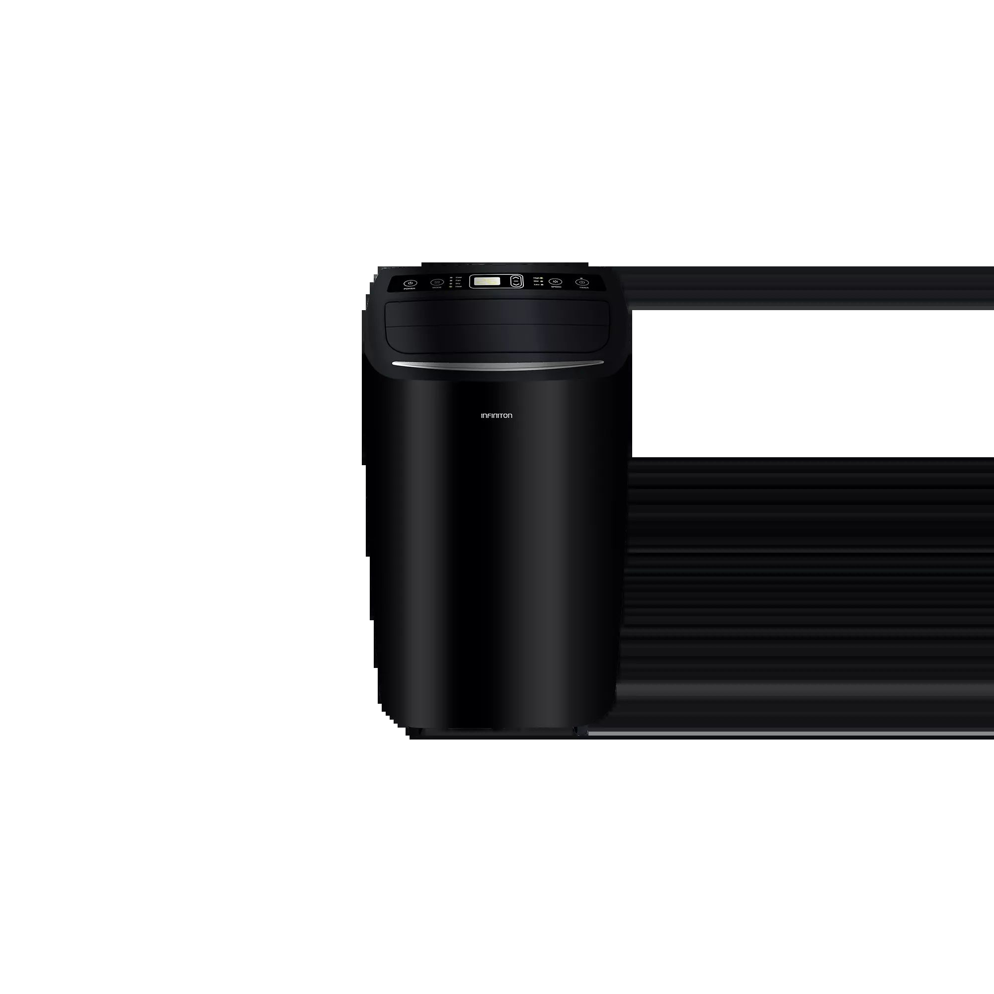 PAC-BD12 / PACWL30A2BK