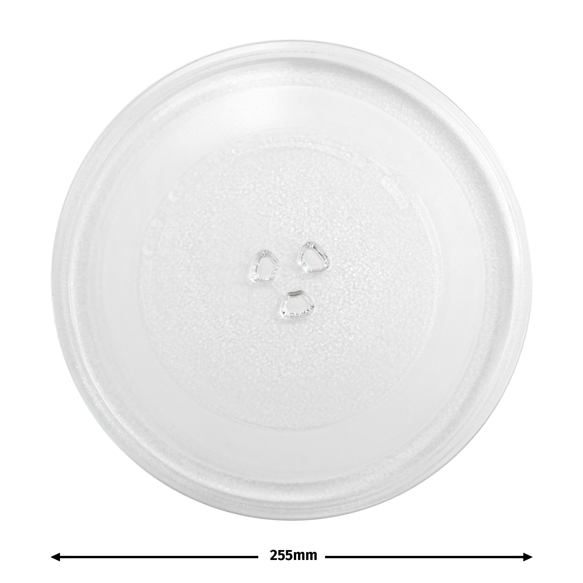 [SERIES NA NF] Mando a Distancia Aire Acondicionado