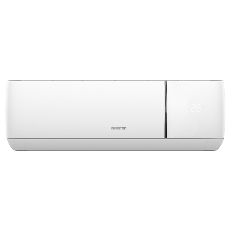 SPLIT-6226JM / SPTMF24A2