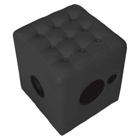 Sofa Speaker SP-21 Negro