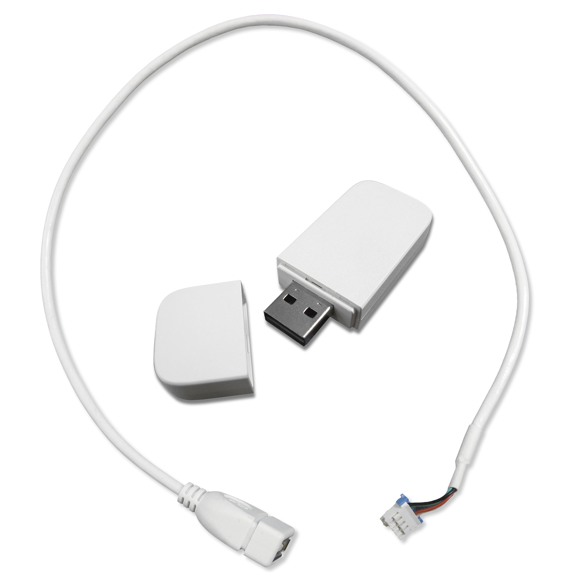 MODULO WIFI SPLIT-3908TP/SPLIT-3630ES