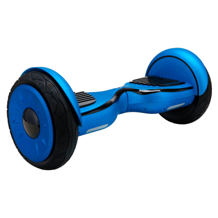 Q3 Blue