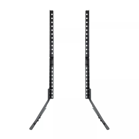 Soporte de mesa para TV...