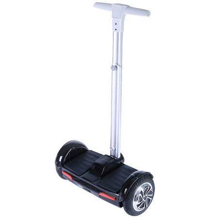 Segway 8.0