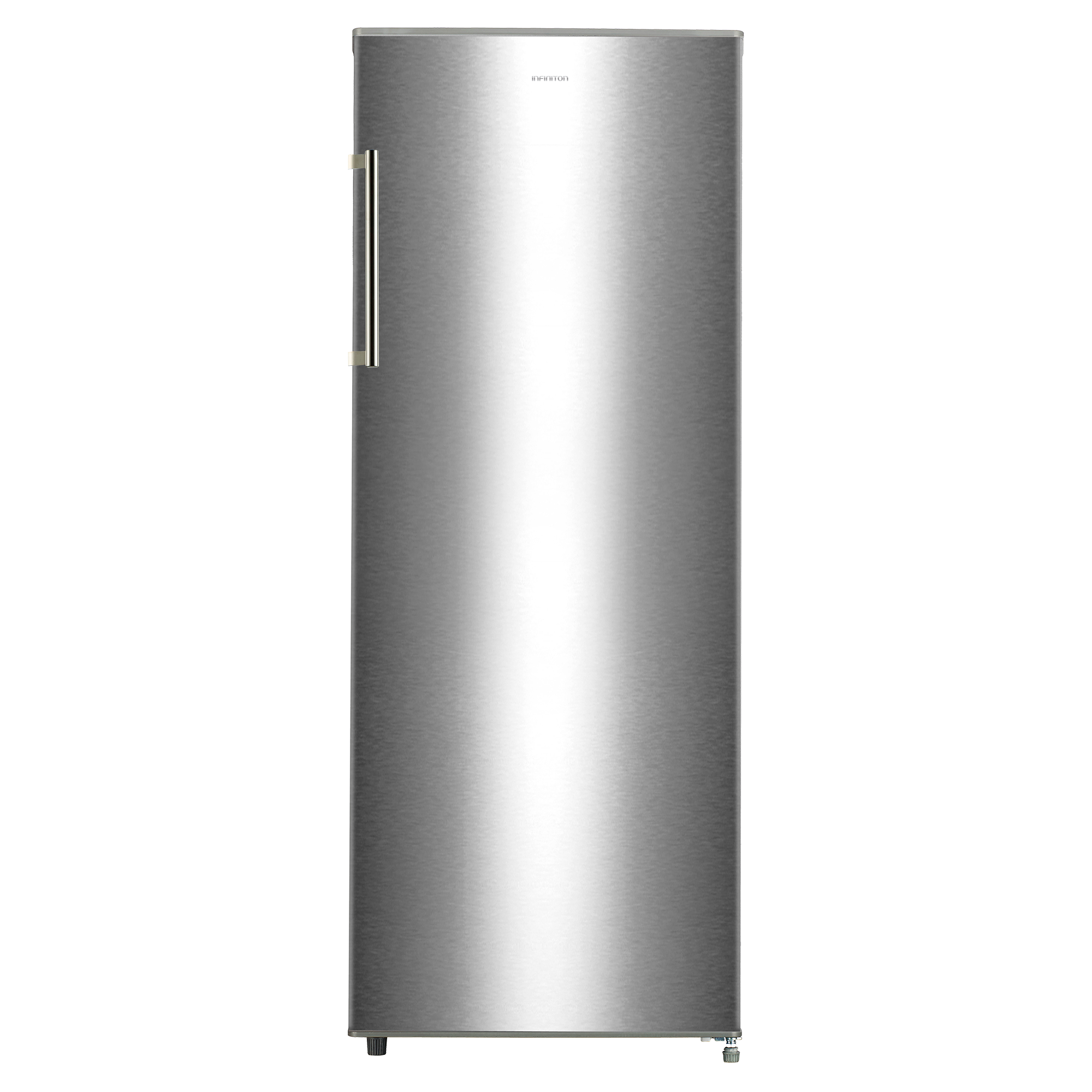 CV-172L14XEV