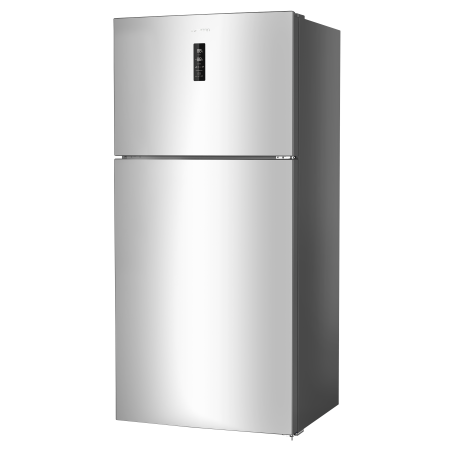 FG-780IX