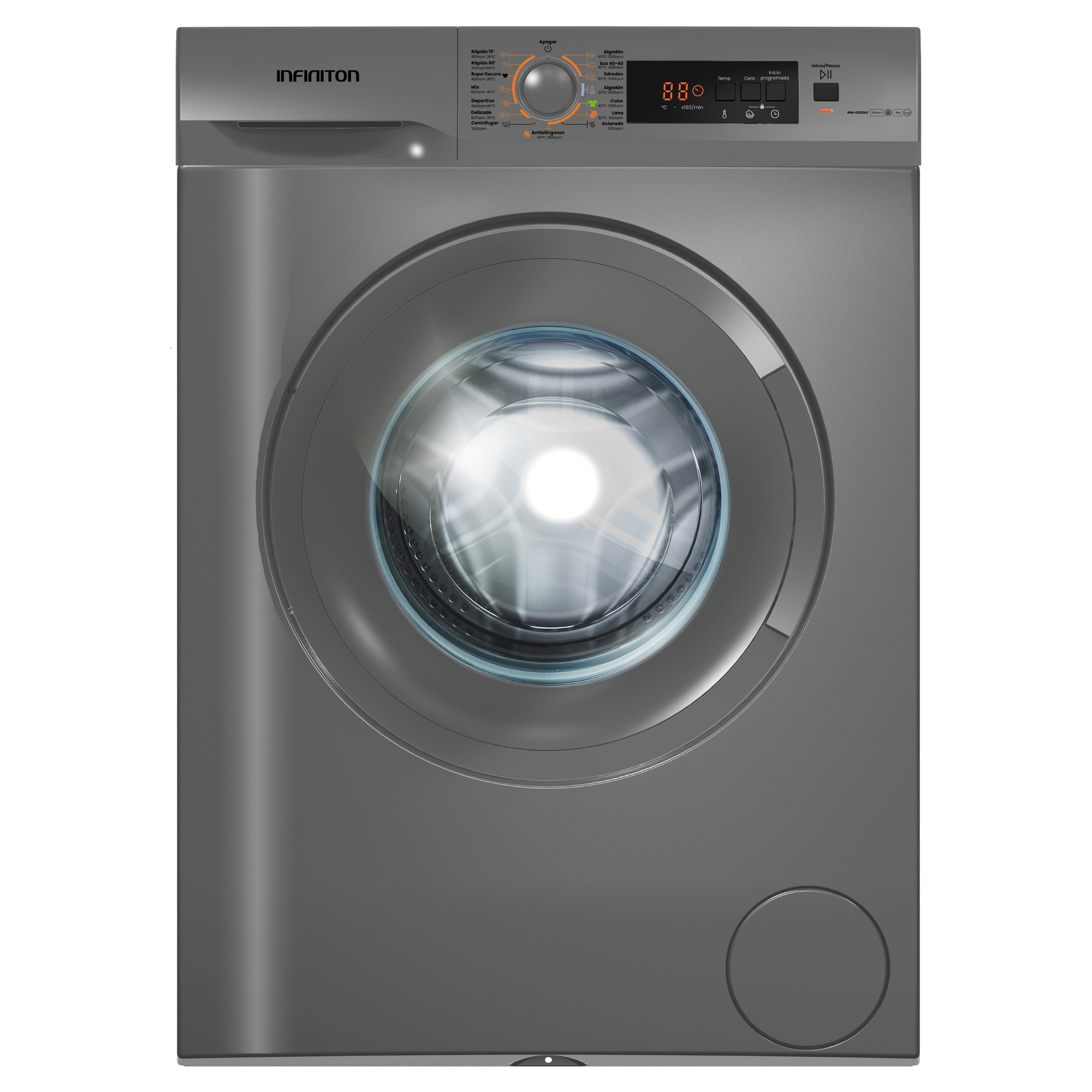 WM-D82DKE
