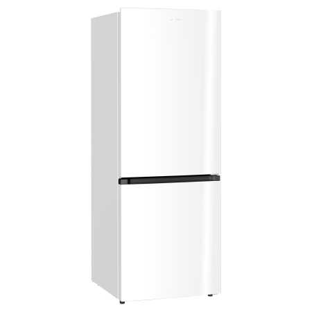 FGC-310C85BEM