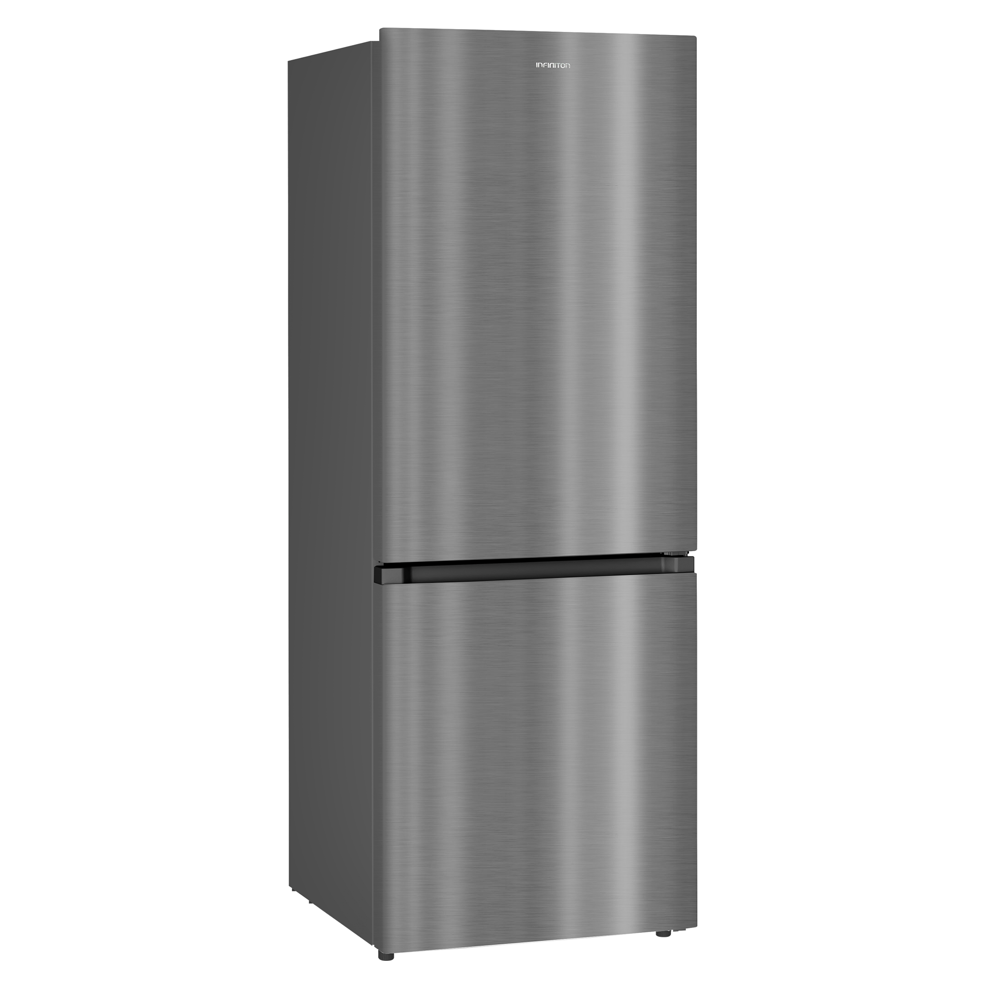 FGC-310C85XEP