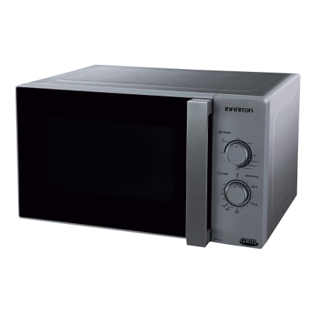MW-2511C