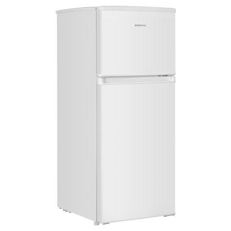 FG-151D12BEV