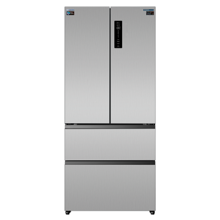 FRD-580Q90XEN