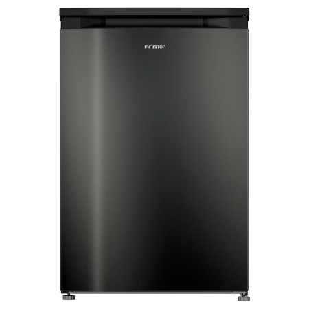 CV-88L8DEK