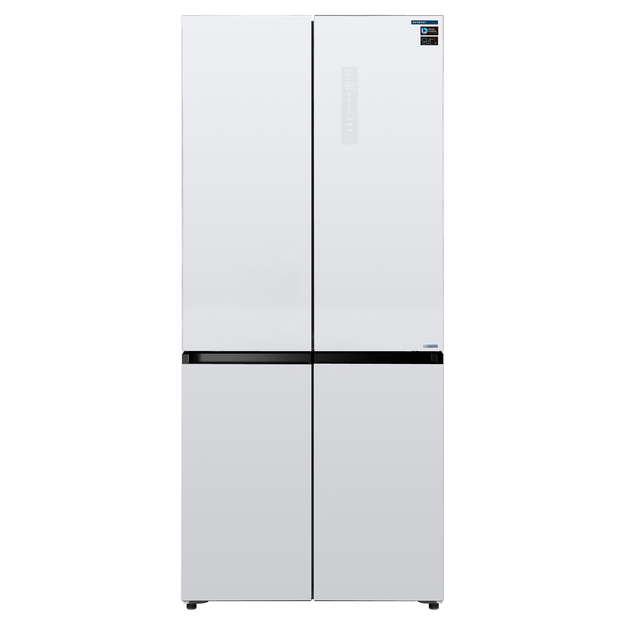 AMCB-580CD90WEC