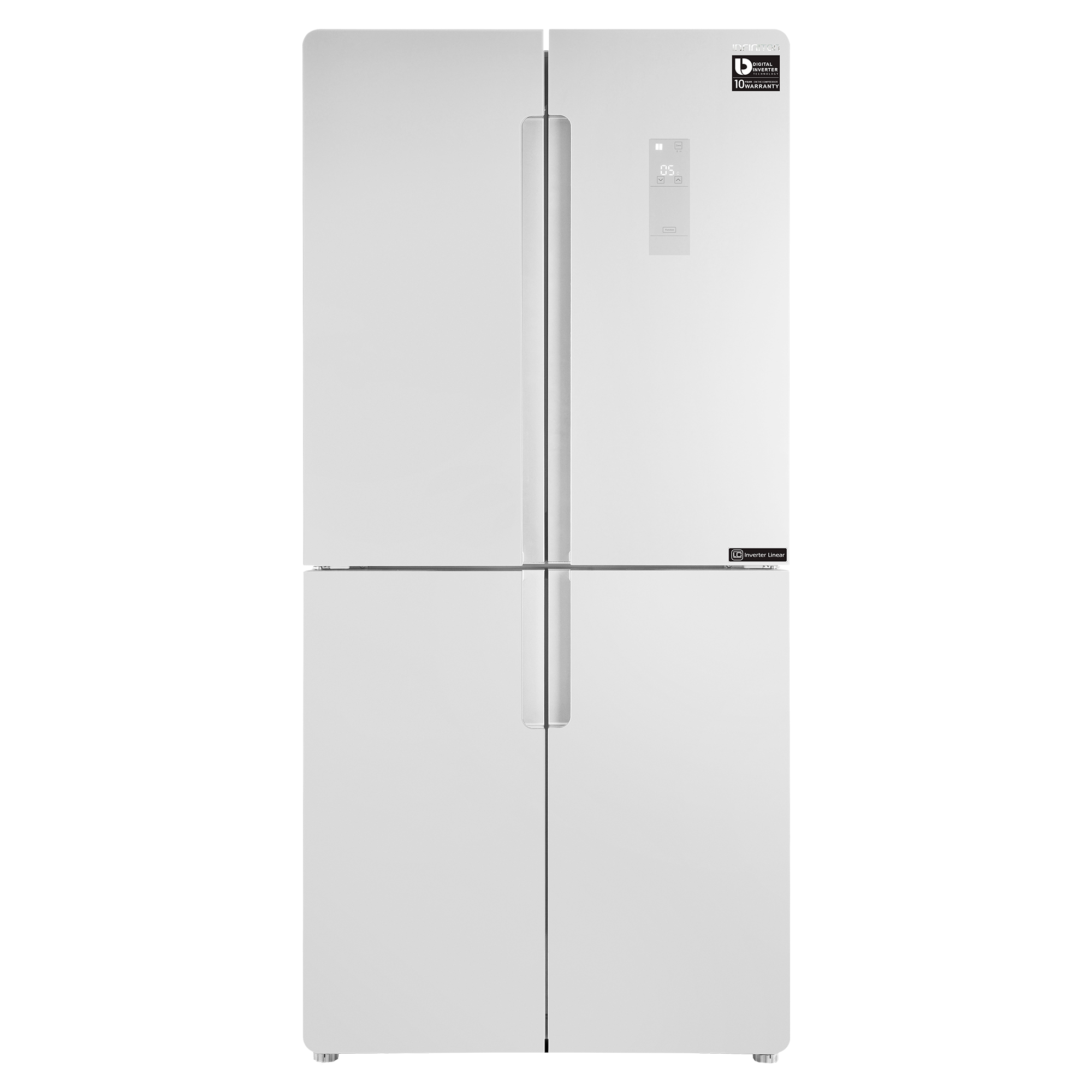 AMCB-485GW NFT
