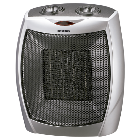 HPTC-902C