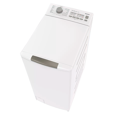 TLW-612