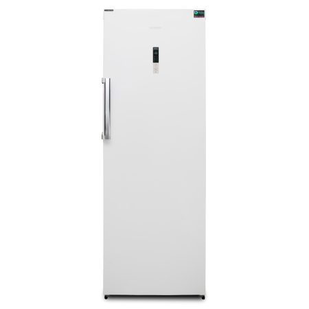 CV-873WH
