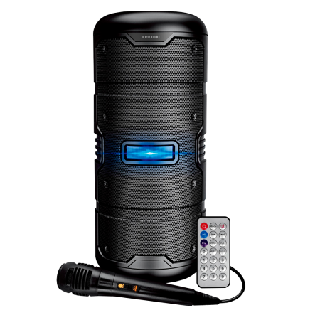 K50 Black